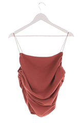 Maiou H&M Femei - L