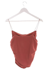 Maiou H&M Femei - L