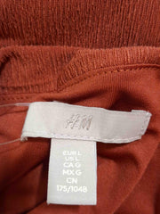 Maiou H&M Femei - L