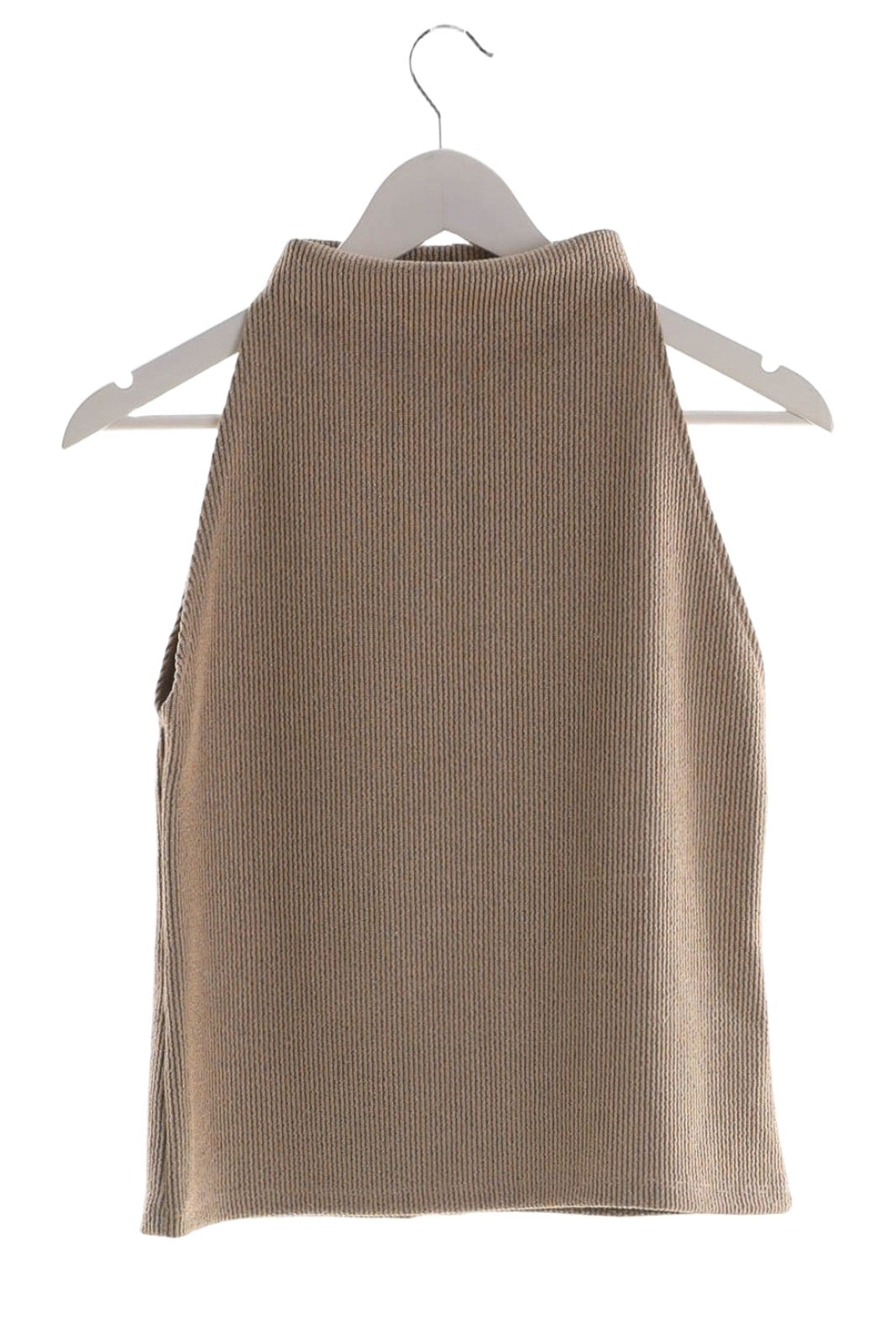 Bluza Zara Femei - L