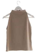 Bluza Zara Femei - L