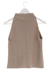 Bluza Zara Femei - L