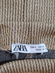 Bluza Zara Femei - L