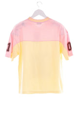 Tricou Tally Weijl Femei - OS