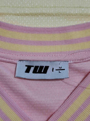Tricou Tally Weijl Femei - OS
