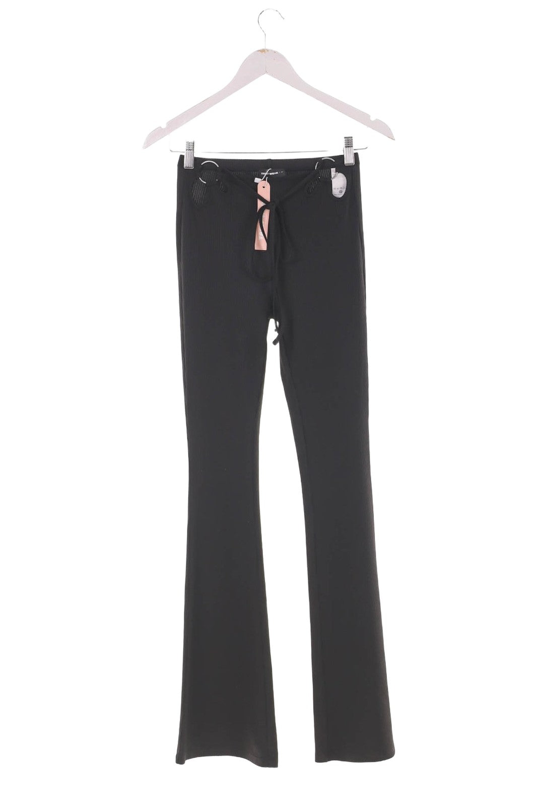 Pantaloni Tally Weijl Femei - XS