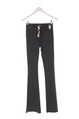 Pantaloni Tally Weijl Femei - XS