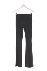Pantaloni Tally Weijl Femei - XS