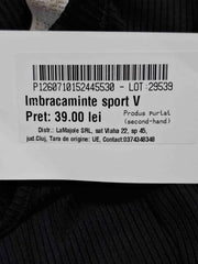 Pantaloni Tally Weijl Femei - XS