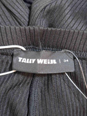 Pantaloni Tally Weijl Femei - XS