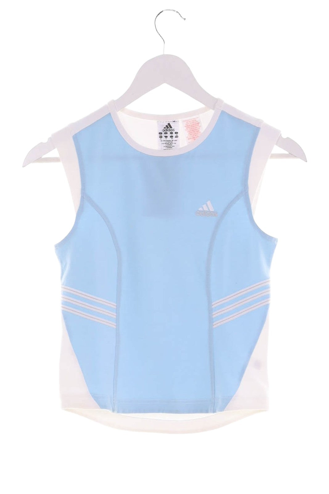 Maiou Adidas Femei - S