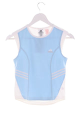 Maiou Adidas Femei - S