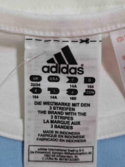 Maiou Adidas Femei - S