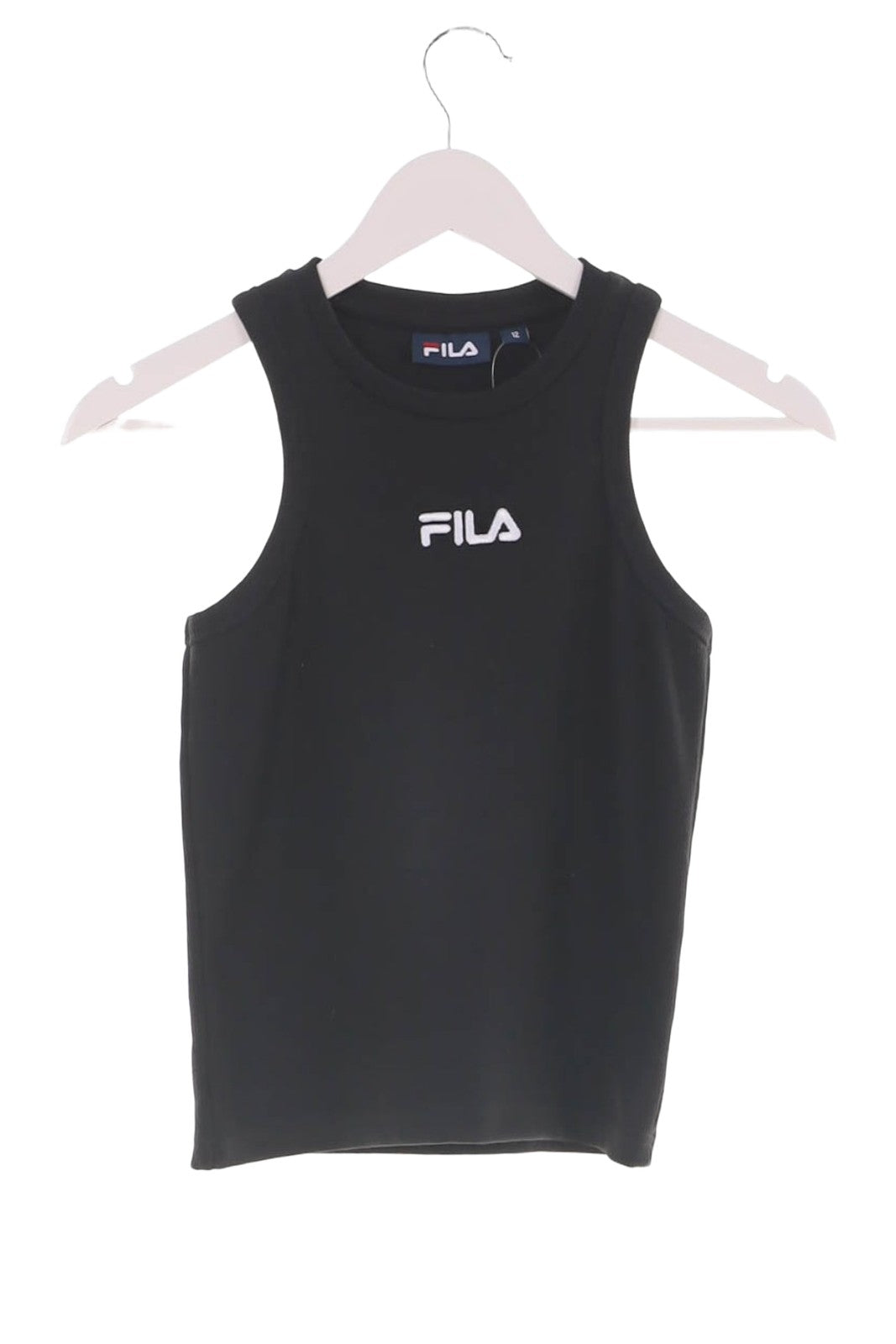 Maiou Fila Femei - M