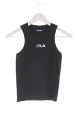 Maiou Fila Femei - M