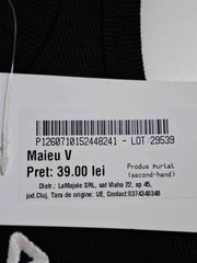 Maiou Fila Femei - M