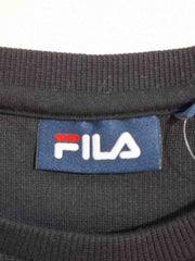 Maiou Fila Femei - M
