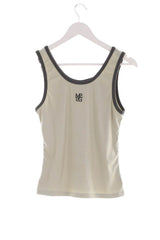 Maiou Missguided Femei - M