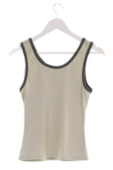 Maiou Missguided Femei - M