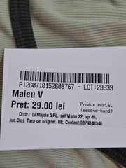 Maiou Missguided Femei - M