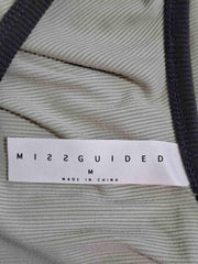 Maiou Missguided Femei - M