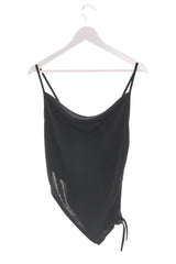 Maiou Femei - M