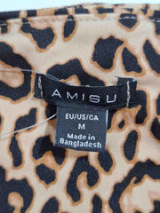 Maiou Amisu Femei - M