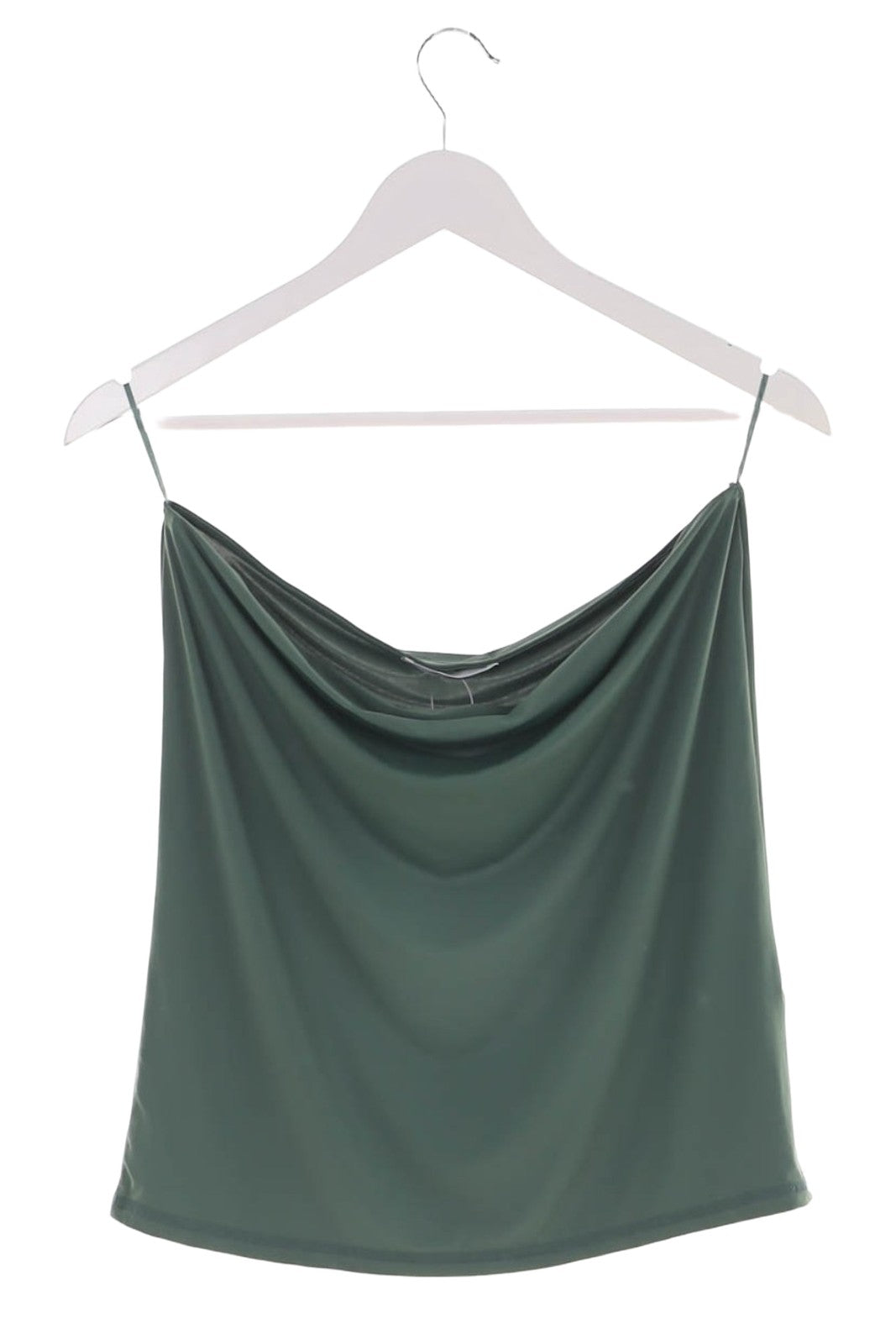 Maiou Pull&Bear Femei - XL