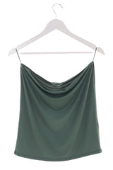 Maiou Pull&Bear Femei - XL