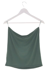 Maiou Pull&Bear Femei - XL