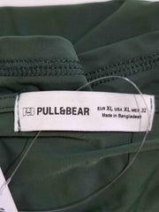 Maiou Pull&Bear Femei - XL