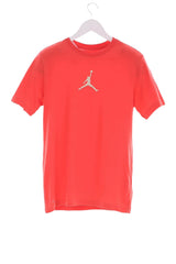Tricou Jordan Bărbați - S