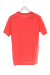 Tricou Jordan Bărbați - S