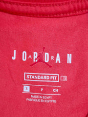 Tricou Jordan Bărbați - S