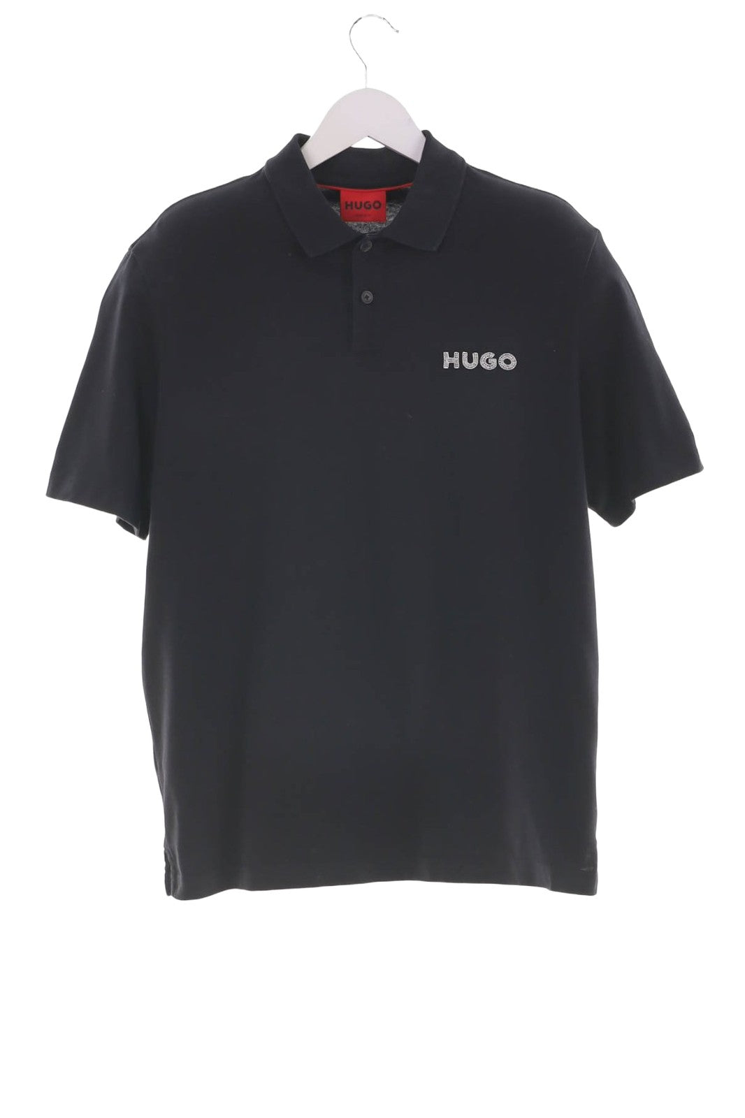 Tricou Hugo Boss Bărbați - S