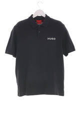 Tricou Hugo Boss Bărbați - S