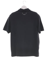 Tricou Hugo Boss Bărbați - S
