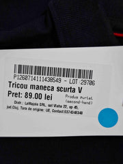 Tricou Hugo Boss Bărbați - S