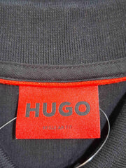 Tricou Hugo Boss Bărbați - S