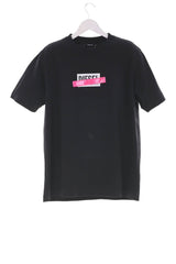 Tricou Diesel Bărbați - L
