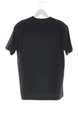 Tricou Diesel Bărbați - L