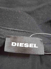 Tricou Diesel Bărbați - L