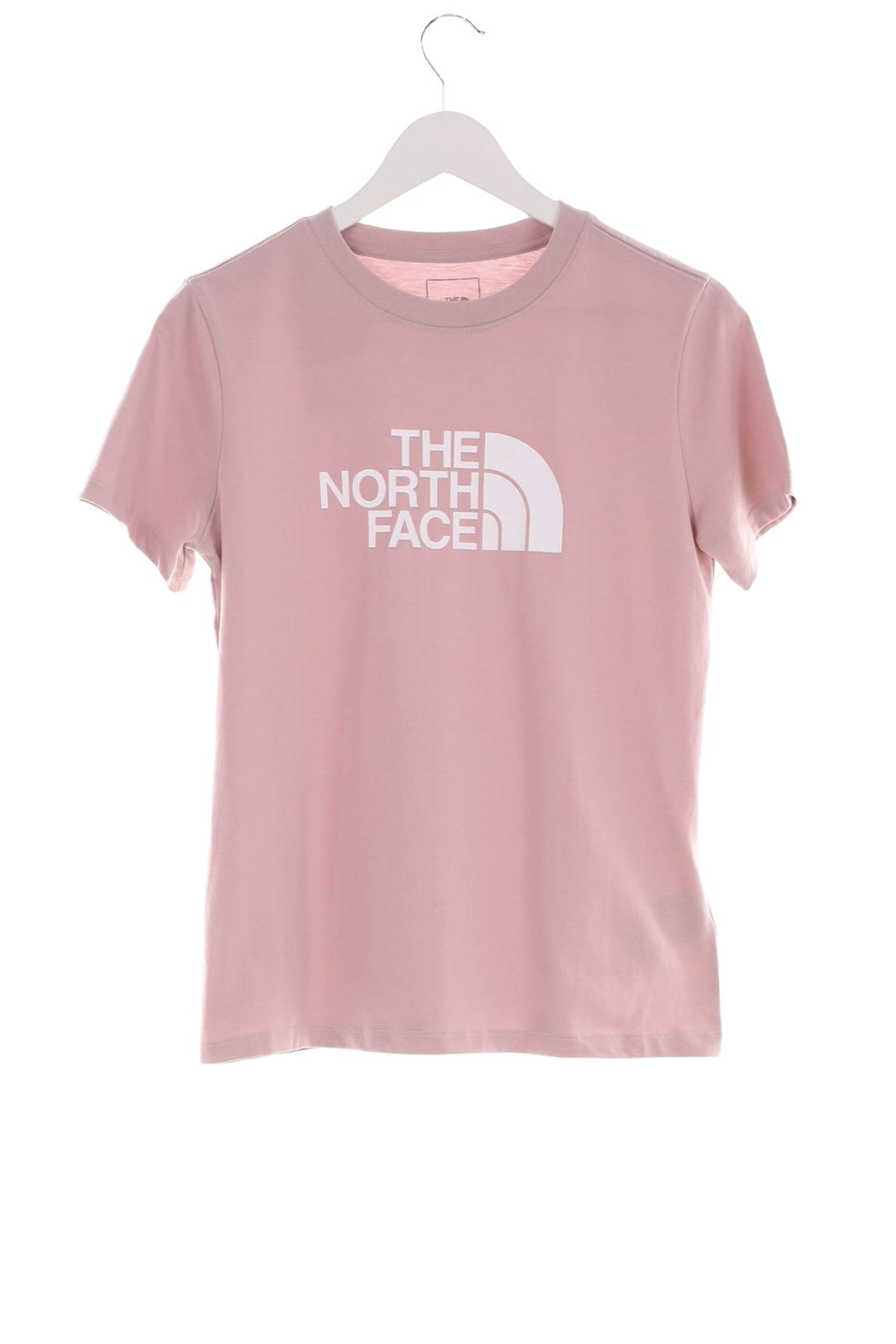 Tricou The North Face Femei - M