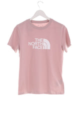 Tricou The North Face Femei - M