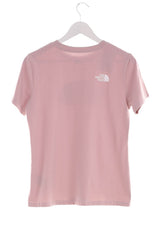 Tricou The North Face Femei - M