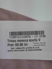 Tricou The North Face Femei - M