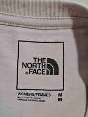 Tricou The North Face Femei - M