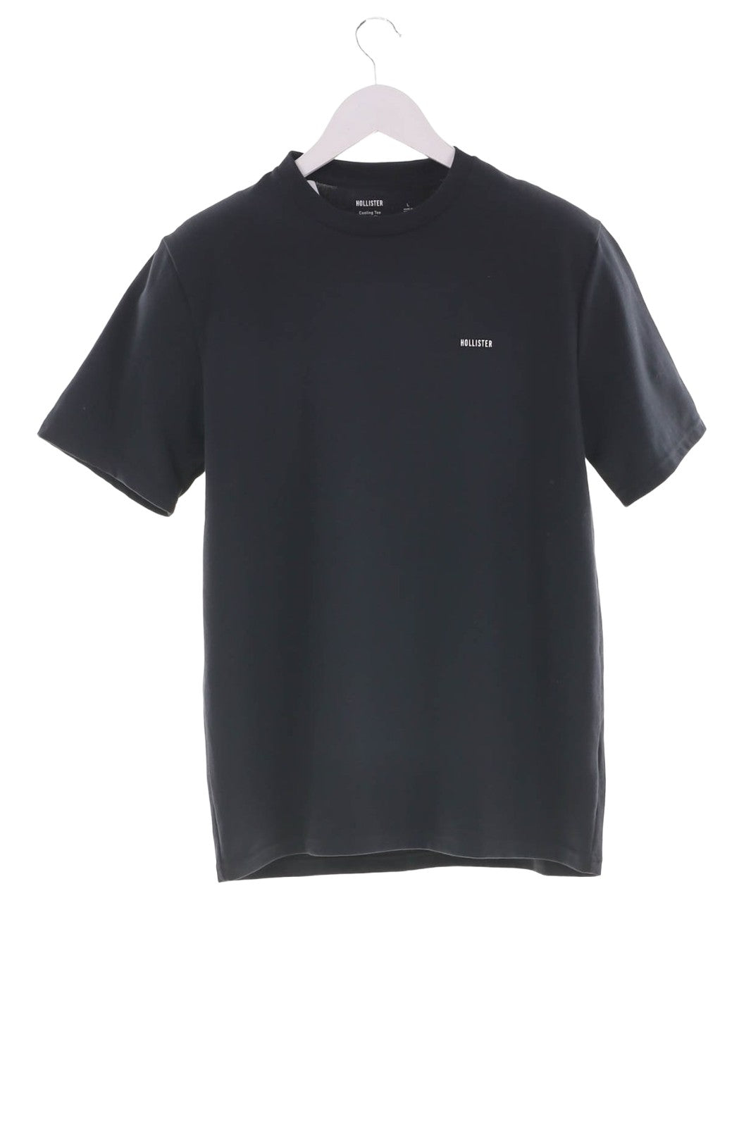 Tricou Hollister Bărbați - L
