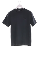 Tricou Hollister Bărbați - L