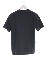 Tricou Hollister Bărbați - L